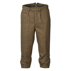 Laksen   Woolston Knickers M  Ctx?