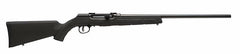 Savage A    Halvautomatisk  Hmr