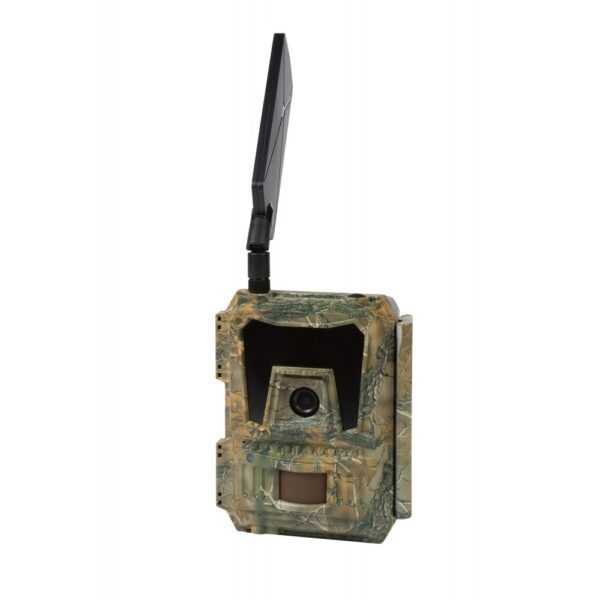 Trail Camera  G  App Pie