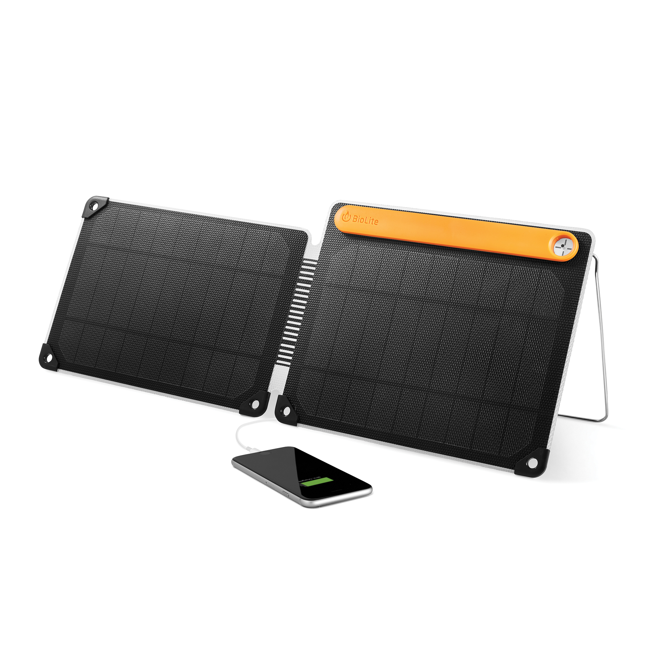 Solar Panel