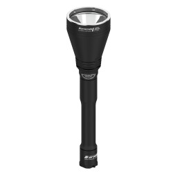 Armytek Barracuda Pro V    Xhp  Hi White     Lm    ? : ?     X    Lommelygte