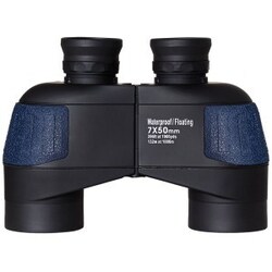 Asphen Classic Marine   X   Kikkert