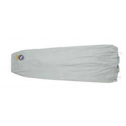 Big Agnes Kings Canyon Ul Quilt  Primaloft    Sovepose