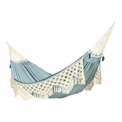 Bossanova  Kingsize  Fjord    Hængekøje