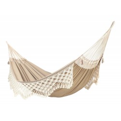 Bossanova  Kingsize  Muscade    Hængekøje