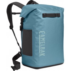 Camelbak Chillbak  L   Adriatic Blue   Str   L   Rygsæk