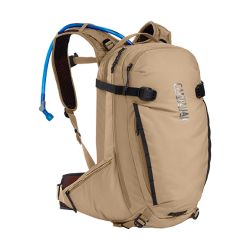 Camelbak H A W G      Moondust   Str  One Size   Rygsæk