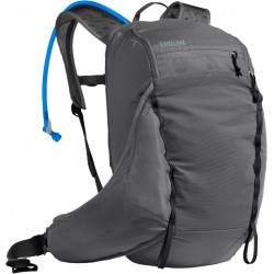 Camelbak Sequoia     Castlerock Grey Charcoal   Str    Oz   Rygsæk
