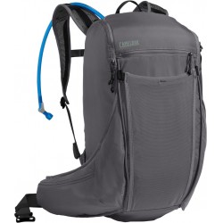 Camelbak Shasta     Castlerock Grey Lake Blue   Str    Oz   Rygsæk