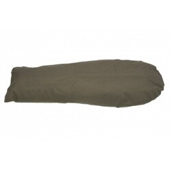 Carinthia Sleeping Bag Cover   Sovepose