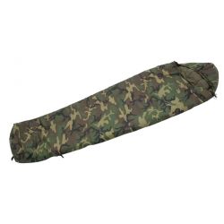 Carinthia Smu Tropen   Woodland   Str  M   Sovepose