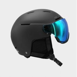 Cebe Pixel   Black C   Str      Hjelm