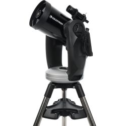 Celestron Cpc Gps Xlt