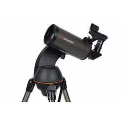 Celestron Nexstar Slt   Mak