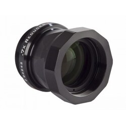 Celestron Reducer Lens  X For   Edge Hd