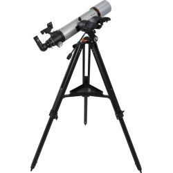 Celestron Starsense Explorer Dx