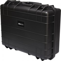 Datavideo Hc  High Impact Case  X X Mm   Kuffert