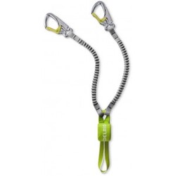 Edelrid Cable Kit Lite Vi   Oasis   Klatreudstyr