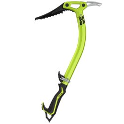 Edelrid Riot Adze     Cm   Night Oasis   Str  Pcs   Isøkse