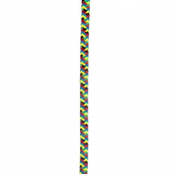 Edelrid X Pe  Mm   Aruba    M   Reb