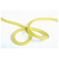 Edelweiss Accessory Cords Rolls  Mm  M   Klatreudstyr