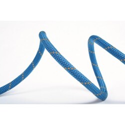 Edelweiss Rocklight Ii  Mm M   Reb