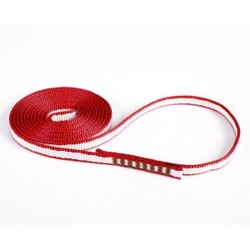 Edelweiss Sling  Mm Cm Dyn  Flat Tape  Pk Of     Klatreudstyr