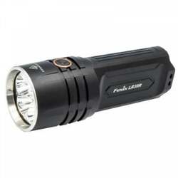 Fenix Light Lr R  Lm   Lommelygte