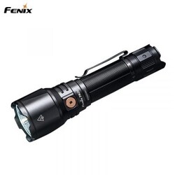 Fenix Light Tk R  Lm G R W   Lommelygte