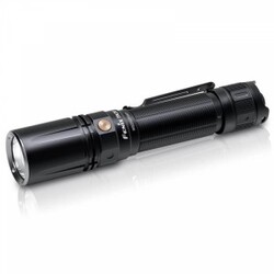 Fenix Light Tk   Lm  M Laser   Lommelygte