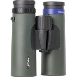 Focus Optics Focus Sport Optics Focus Mountain  X    Kikkert