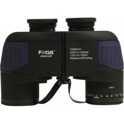 Focus Sport Optics Focus Aquafloat  X  Wp