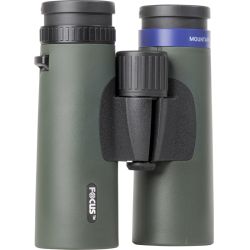 Focus Sport Optics Mountain  X    Kikkert
