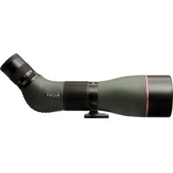 Focus Sport Optics Optimum  X  Apo Ed