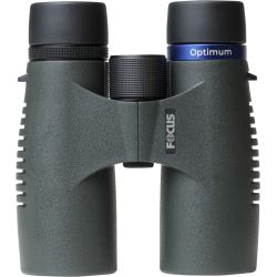 Focus Sport Optics Optimum  X  Ed   Kikkert
