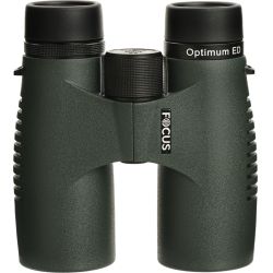 Focus Sport Optics Optimum  X  Ed