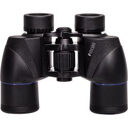 Focus Sport Optics Scenery  X    Kikkert