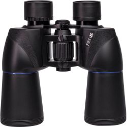 Focus Sport Optics Scenery  X    Kikkert