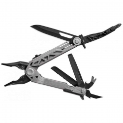 Gerber Center Drive Multi Tool  Gb   Multitool
