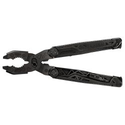 Gerber Dual Force Black   Multitool
