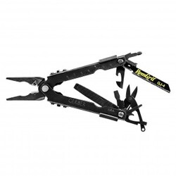 Mp    Bladeless  Box