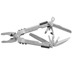 Multi Plier     Bluntnose Stainless  B