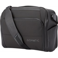 Gomatic Messenger Bag V    Taske