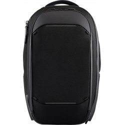 Gomatic Navigator Travel Pack  L Black   Taske