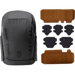 Gomatic Peter Mckinnon Everyday Daypack   Bundle With Extra Divider