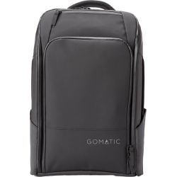 Gomatic Travel Pack  L  Black