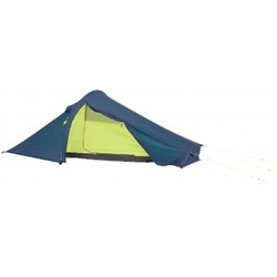Helsport Ringstind Superlight   Blue   Telt