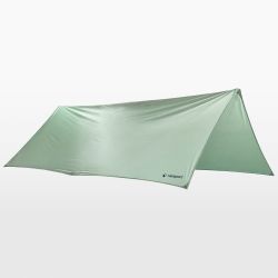 Helsport Seeker   Tarp   Tarp