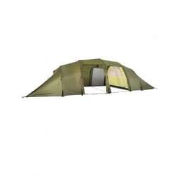 Helsport Valhall Outertent