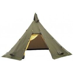 Helsport Varanger   Innertent   Telt